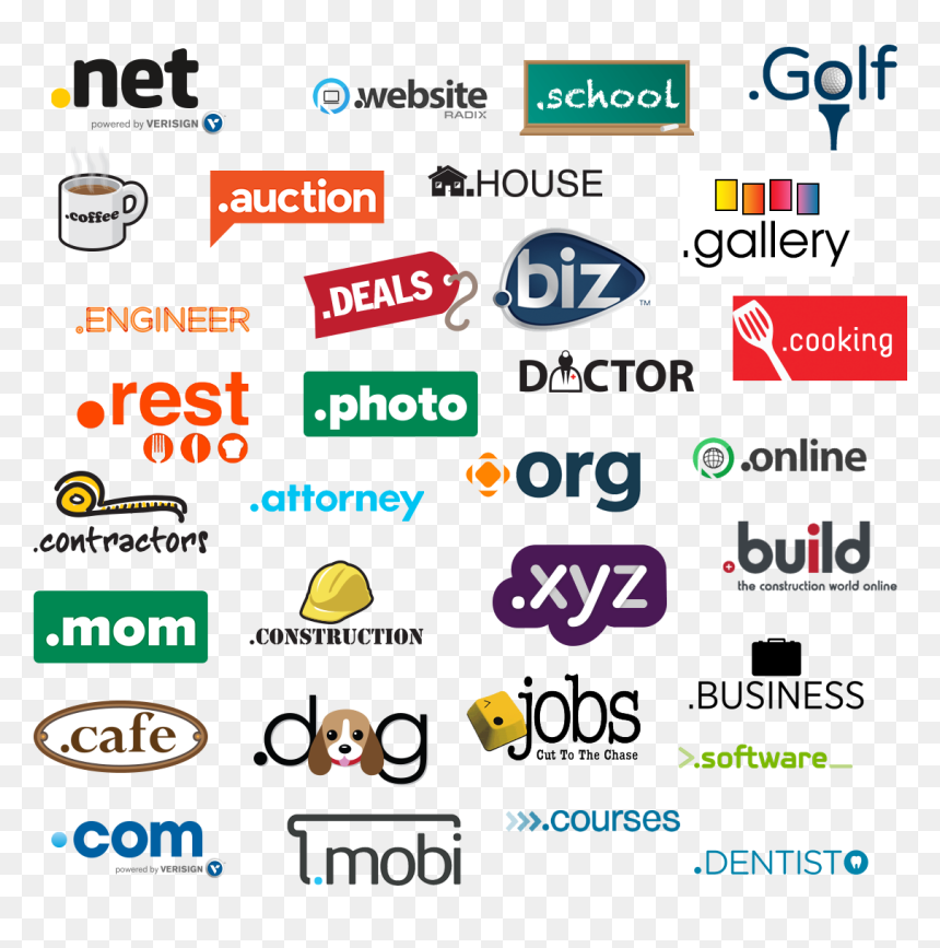 Transparent Search Box Png - Build, Png Download - search box png
