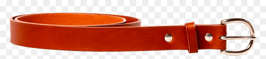 Belt, HD Png Download - bullet belt png
