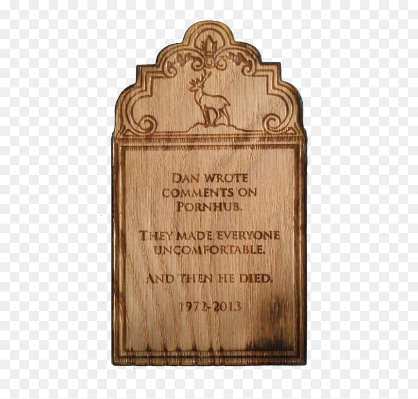 Memorial, HD Png Download - tombstones png