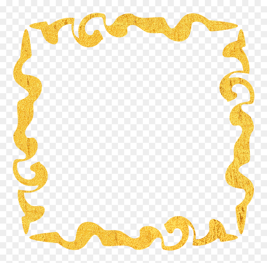 Transparent Mardi Gras Border Png, Png Download - mardi gras border png