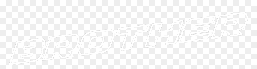 Brotherhomelogo - Brothers Png Text Hd, Transparent Png - brother png