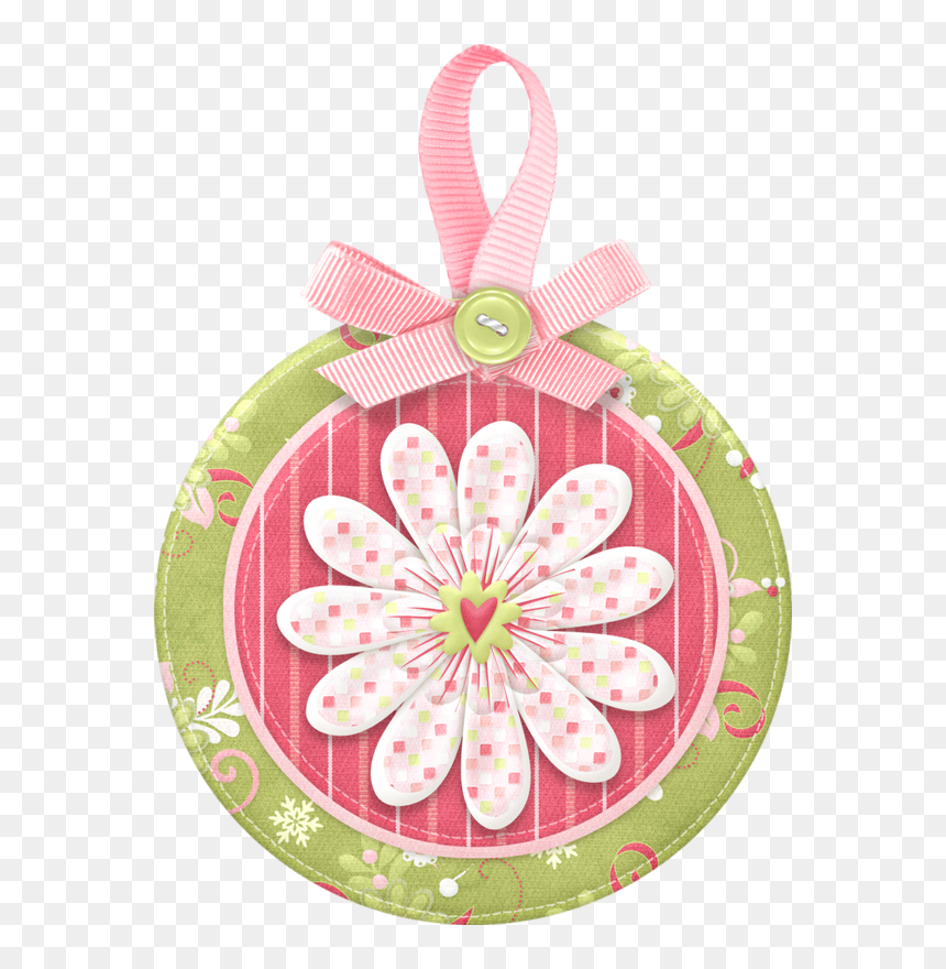 Transparent Christmas Ribbons Png - Christmas Day, Png Download - christmas ribbons png
