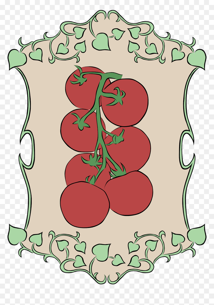Carrots Garden Sign, HD Png Download - vegetable garden png
