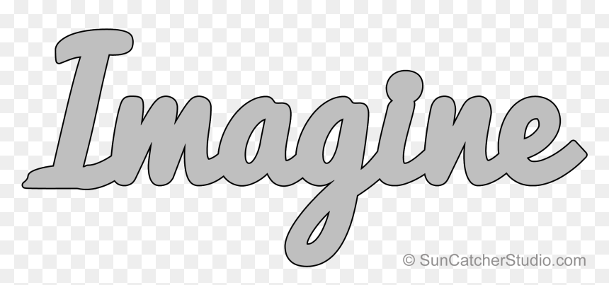 Clip Art, HD Png Download - nail in wall png