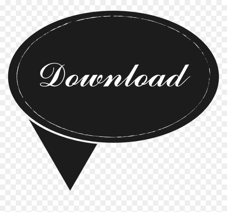 Download Vintage Sign Clip Arts - First Class, HD Png Download - vintage sign png