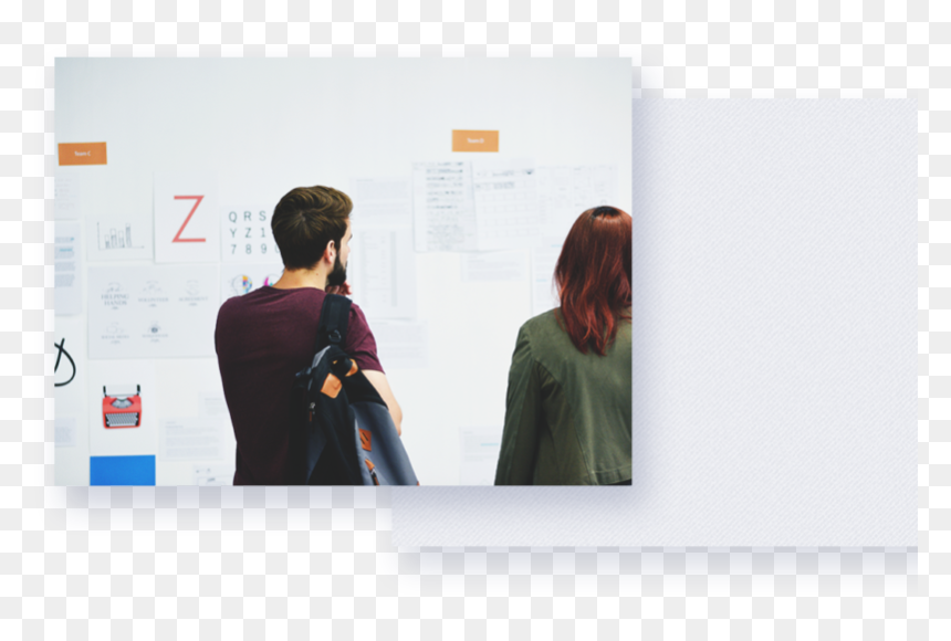 Brainstorming , Png Download - Time Management, Transparent Png - brainstorming png