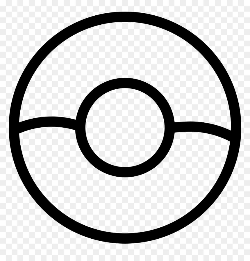 Empty Plate - Fuente De Poder Iron Man Png, Transparent Png - empty plate png