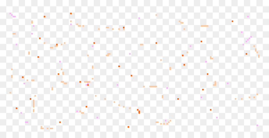 Art, HD Png Download - pimple png