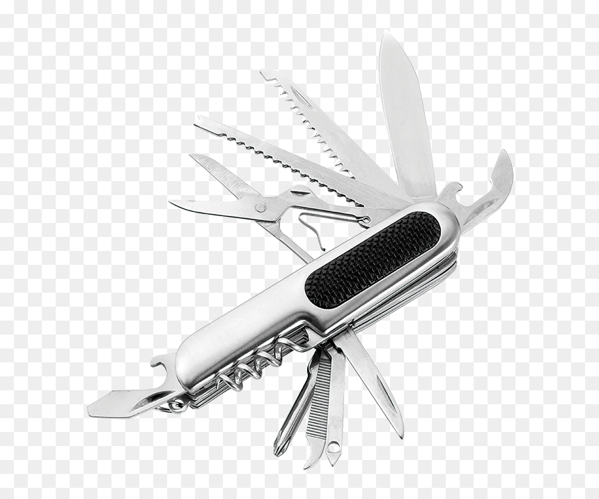 Pocket Knives, HD Png Download - pocket knife png