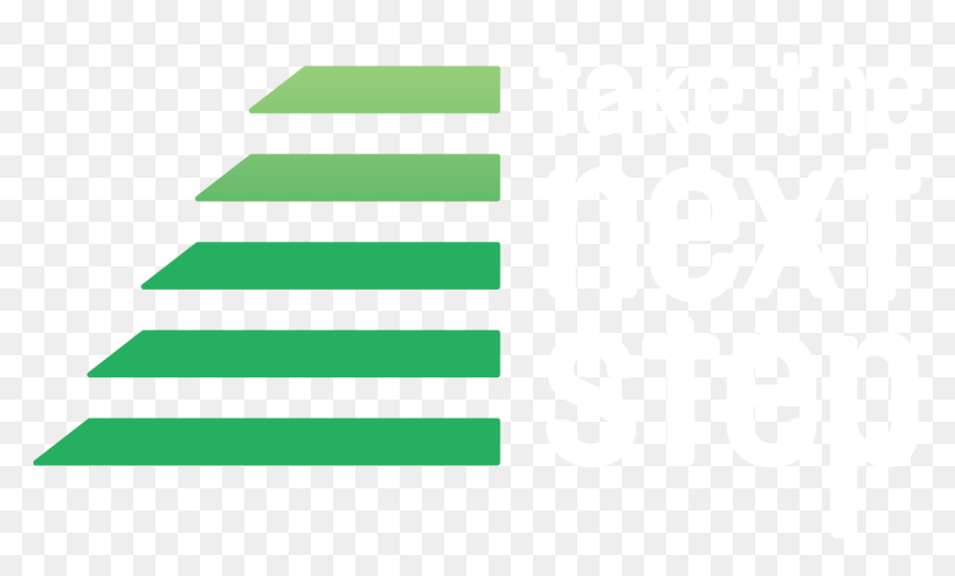Thumb Image - Step Png, Transparent Png - step png