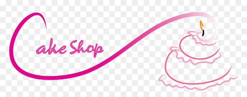 Image Transparent Logo Just Some Memories - Private Shop, HD Png Download - memories png