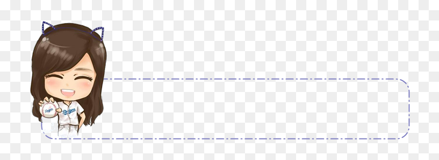 Basic Pump, HD Png Download - cute banner png