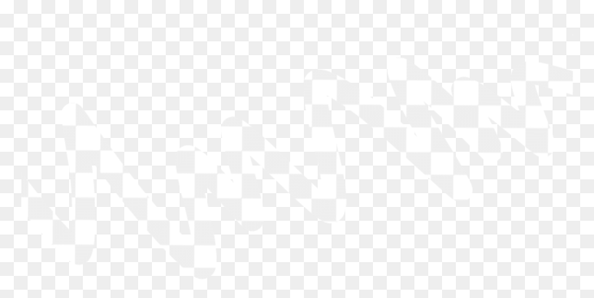 #cuadrícula - Monochrome, HD Png Download - cuadricula png