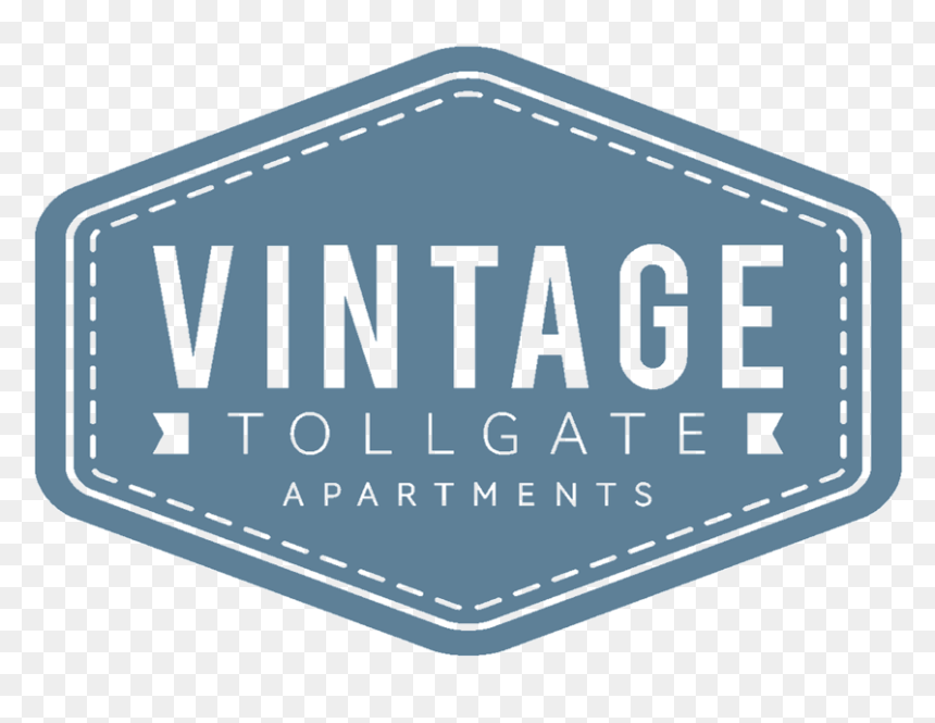 Vintage Sign Png - Bargaining For Advantage, Transparent Png - vintage sign png
