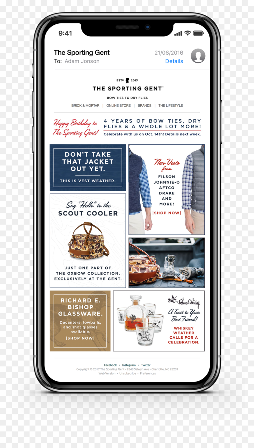 Iphone1 - Smartphone, HD Png Download - blank canvas png