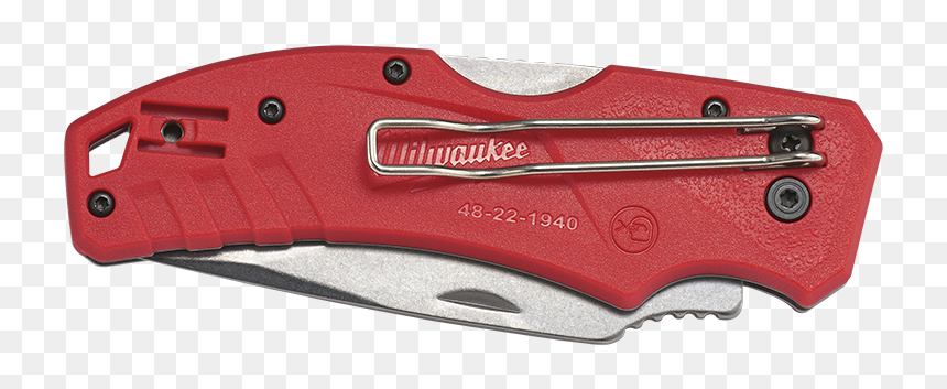 Lockback Pocket Knife - Utility Knife, HD Png Download - pocket knife png