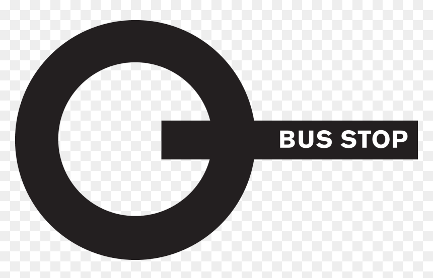 Circle, HD Png Download - pause symbol png