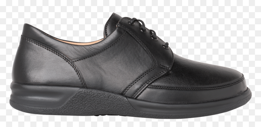 Sneakers, HD Png Download - shoe lace png
