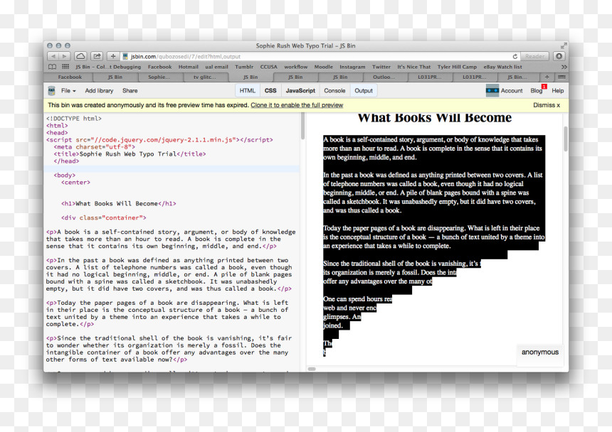Screenshot, HD Png Download - blank scroll png