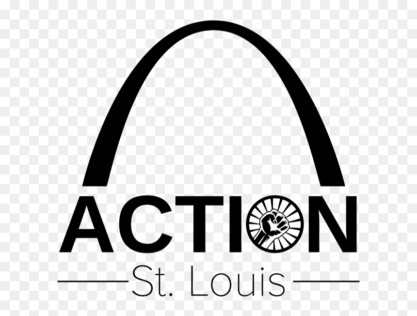 Handbag, HD Png Download - st louis arch png
