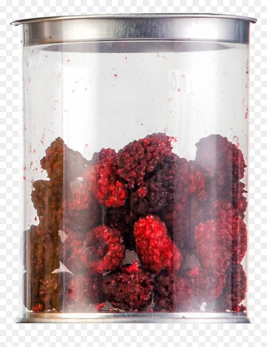 Cranberry, HD Png Download - blackberries png