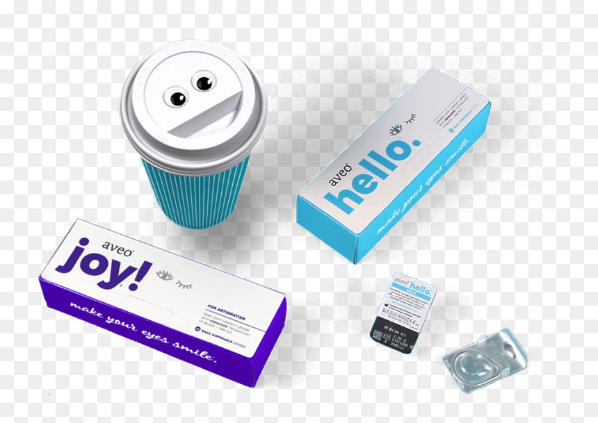 Box, HD Png Download - contacts png
