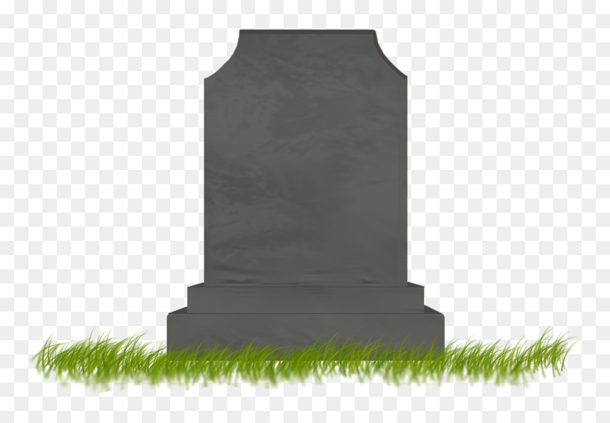 Tombstones Png, Transparent Png - tombstones png