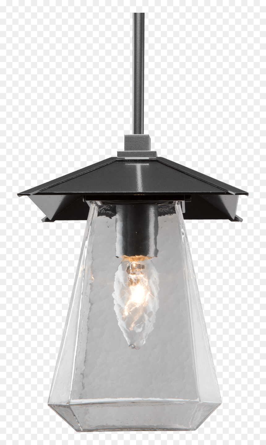 Lampshade, HD Png Download - studio lights png