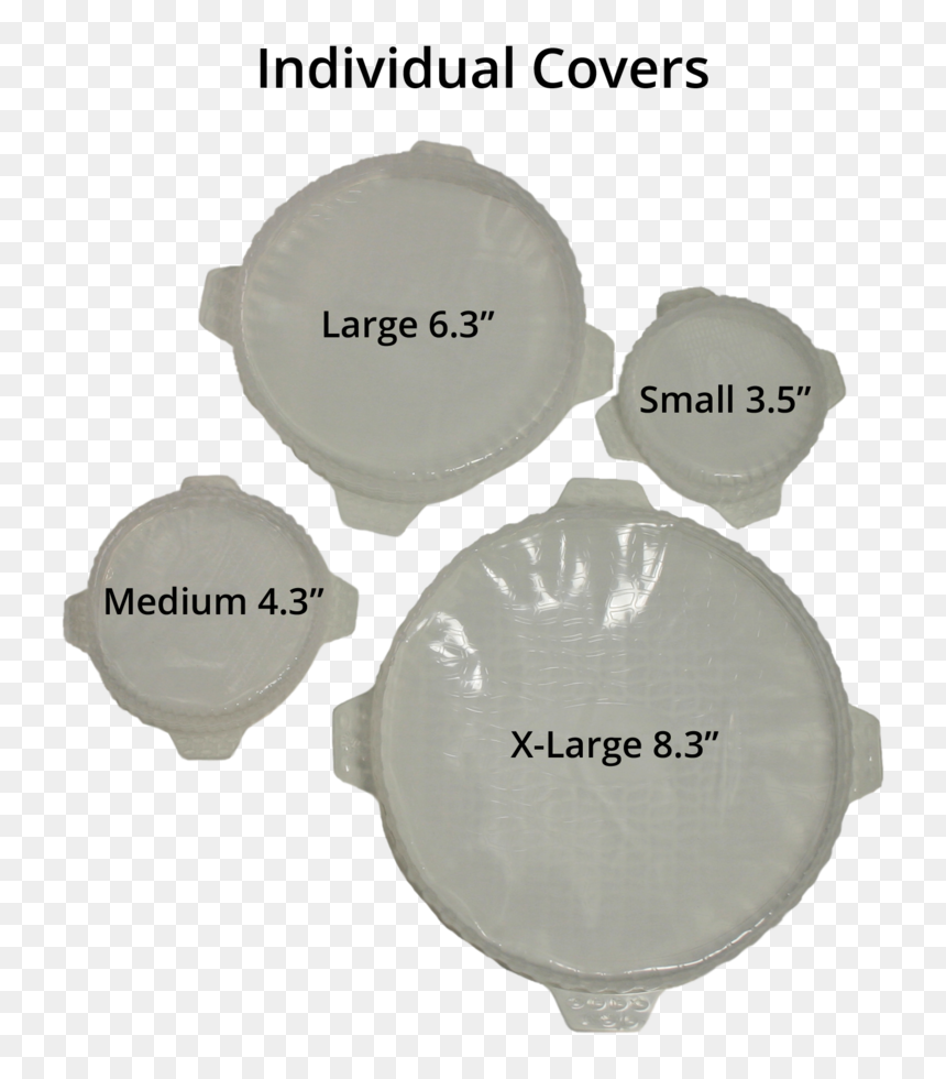 Plastic Wrap Png , Png Download - Symmetry, Transparent Png - plastic wrap png