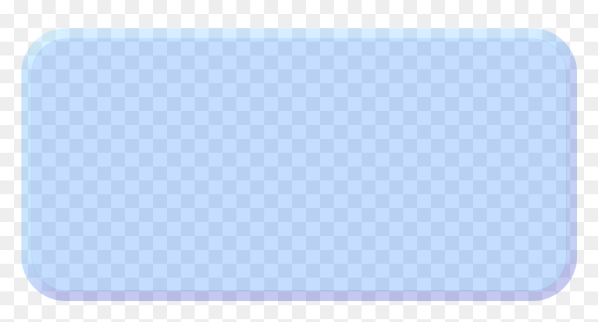 Wrapping Paper, HD Png Download - laser beams png