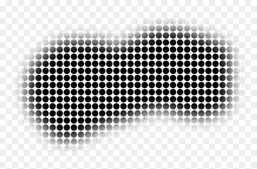 Mona Lisa Logo, HD Png Download - puntos png