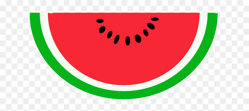 Thumb Image - Portable Network Graphics, HD Png Download - sandia png