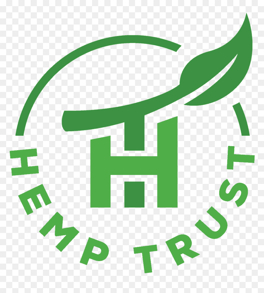 Graphic Design, HD Png Download - stamp of approval png