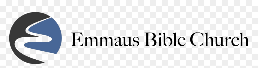Emmaus Bible Church - Parallel, HD Png Download - empty tomb png