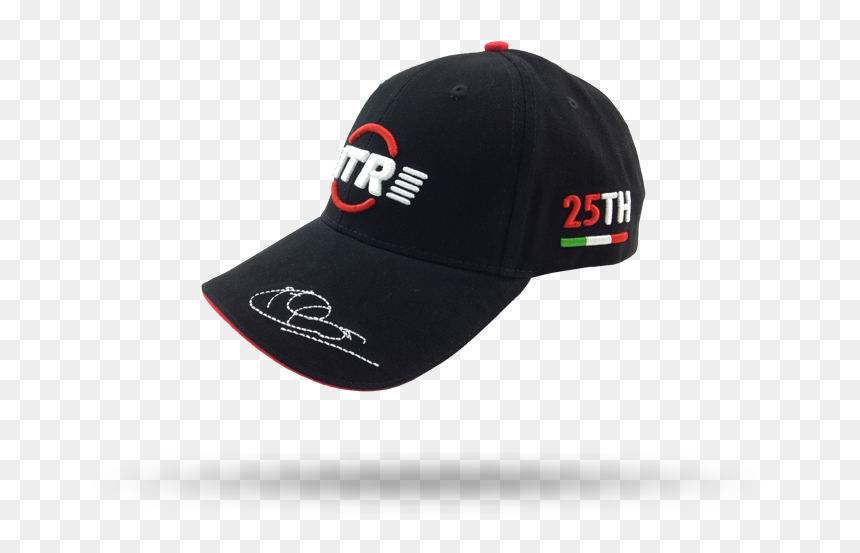 Black 3d And Plain Embroidery Baseball Denim Cap With - Baseball Cap, HD Png Download - baseball seams png