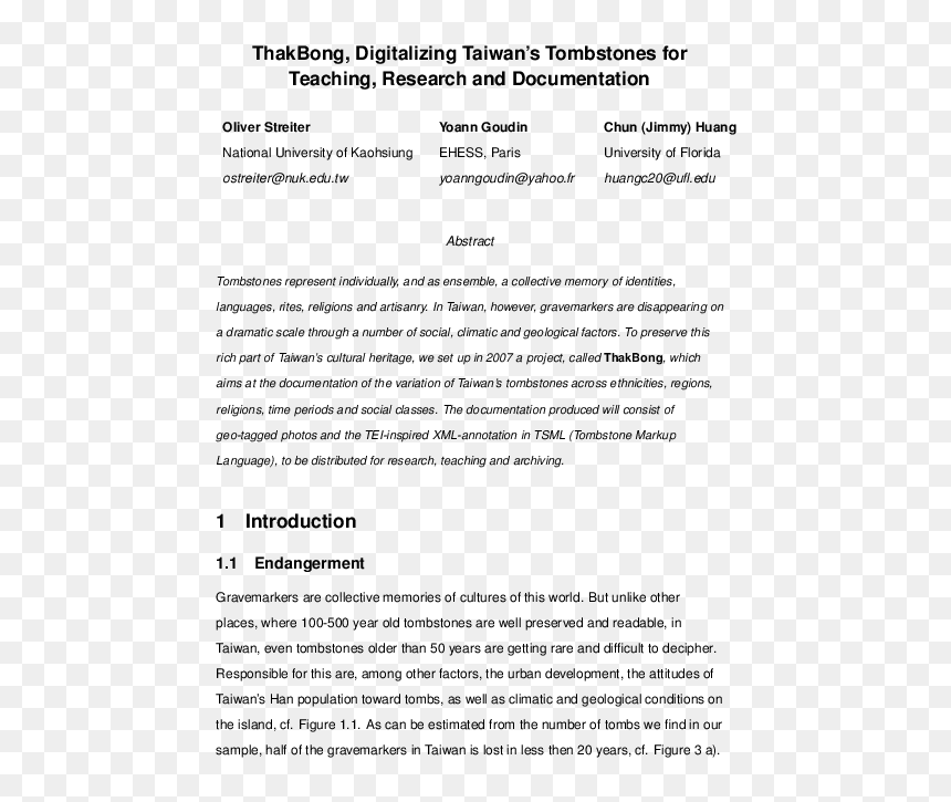 Forensic Case Related To Analytical Chemistry, HD Png Download - tombstones png