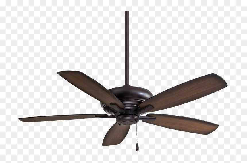 F689 Ka, HD Png Download - ceiling fan png