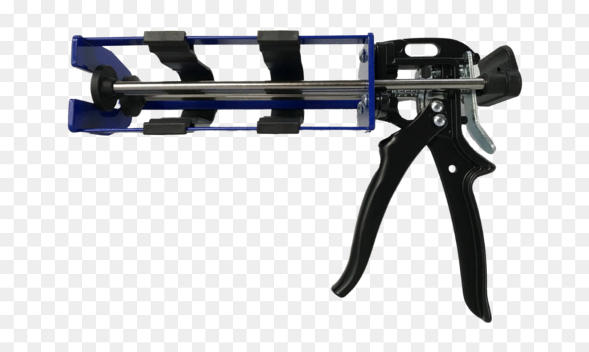 Assault Rifle, HD Png Download - pistolas png