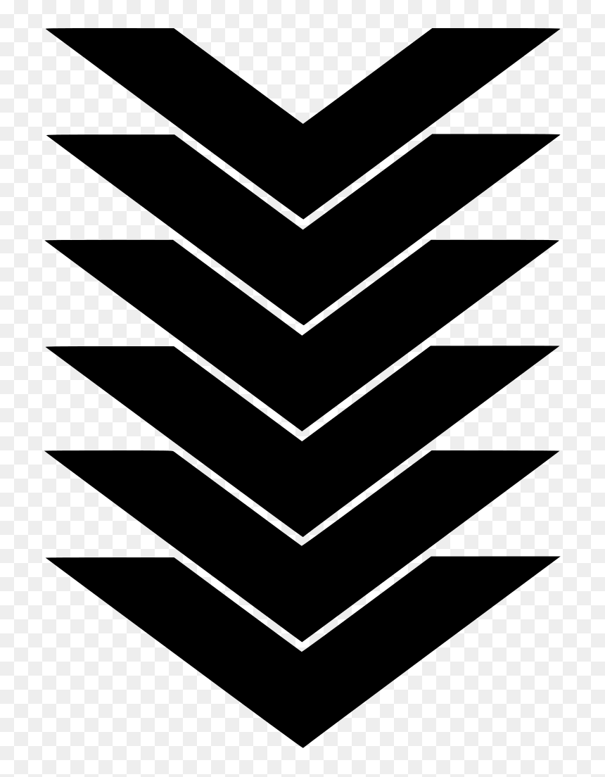 Monochrome, HD Png Download - cloth texture png
