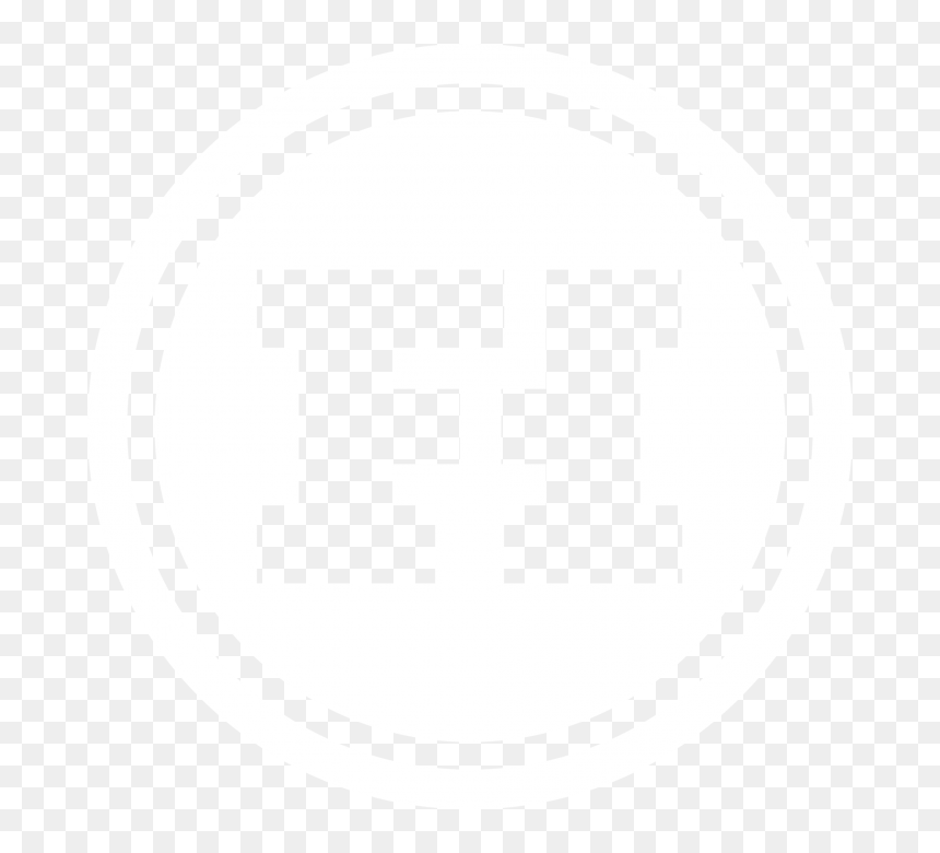 Circle, HD Png Download - circle arrows png