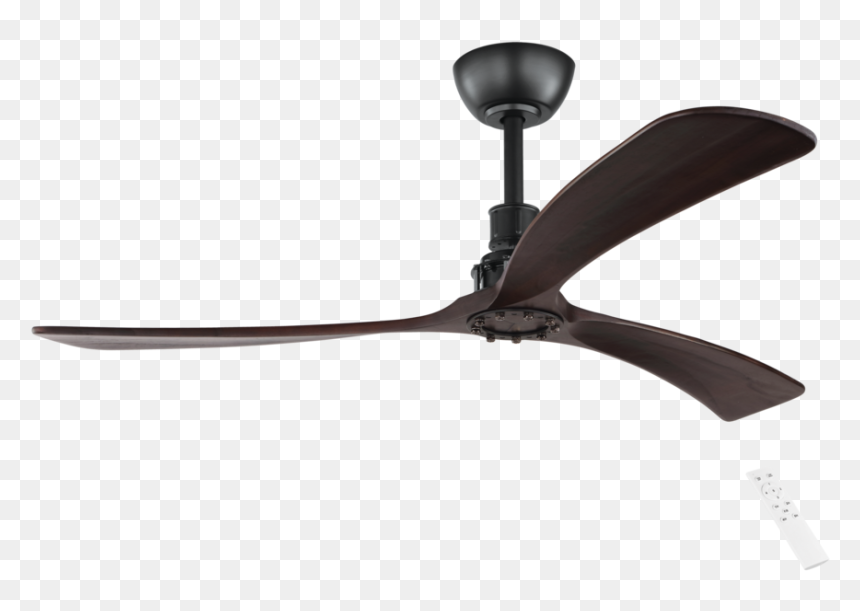 Ceiling Fan, HD Png Download - ceiling fan png