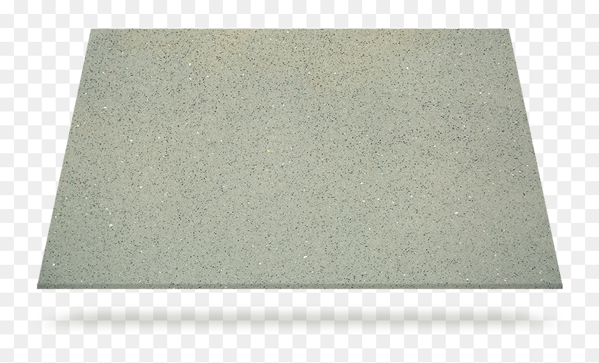 Star Lite Mist - Concrete, HD Png Download - green mist png