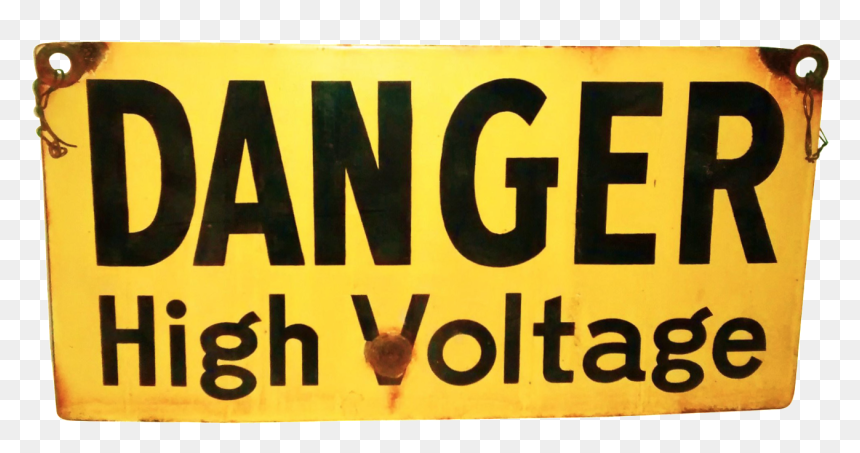 Illustration, HD Png Download - vintage sign png