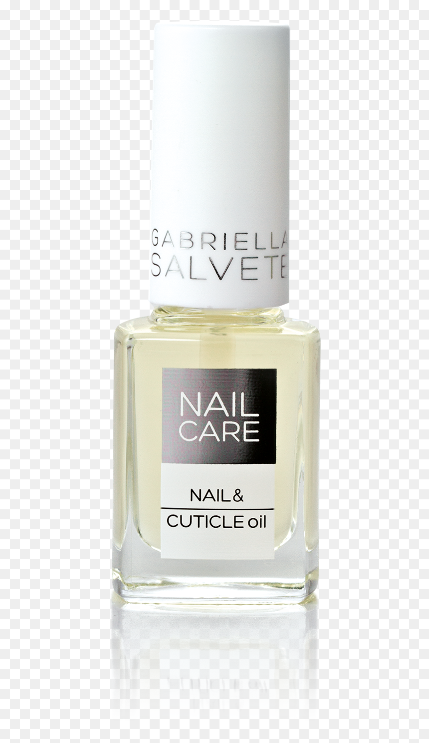 Nail Polish, HD Png Download - nail in wall png