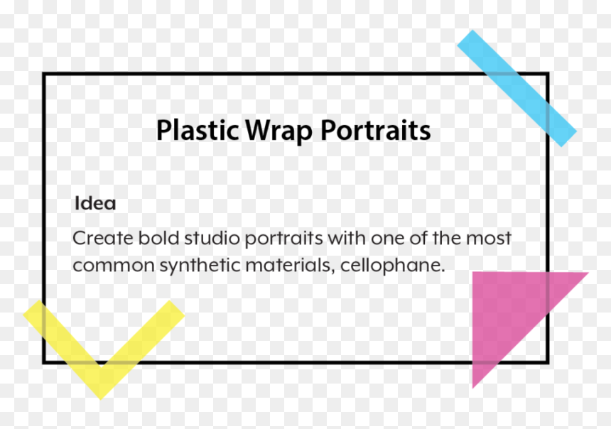 Plastic Wrap Copy-03 , Png Download, Transparent Png - plastic wrap png