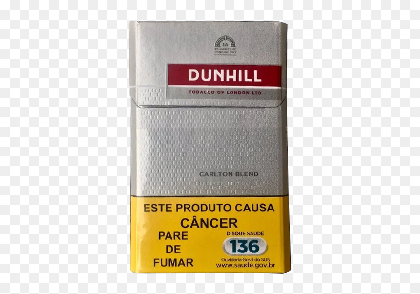 Packaging And Labeling, HD Png Download - cigarro png