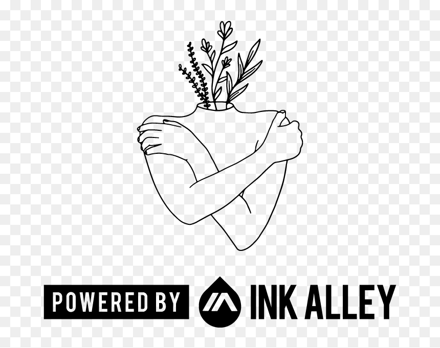 Alba Sasso, HD Png Download - blank canvas png