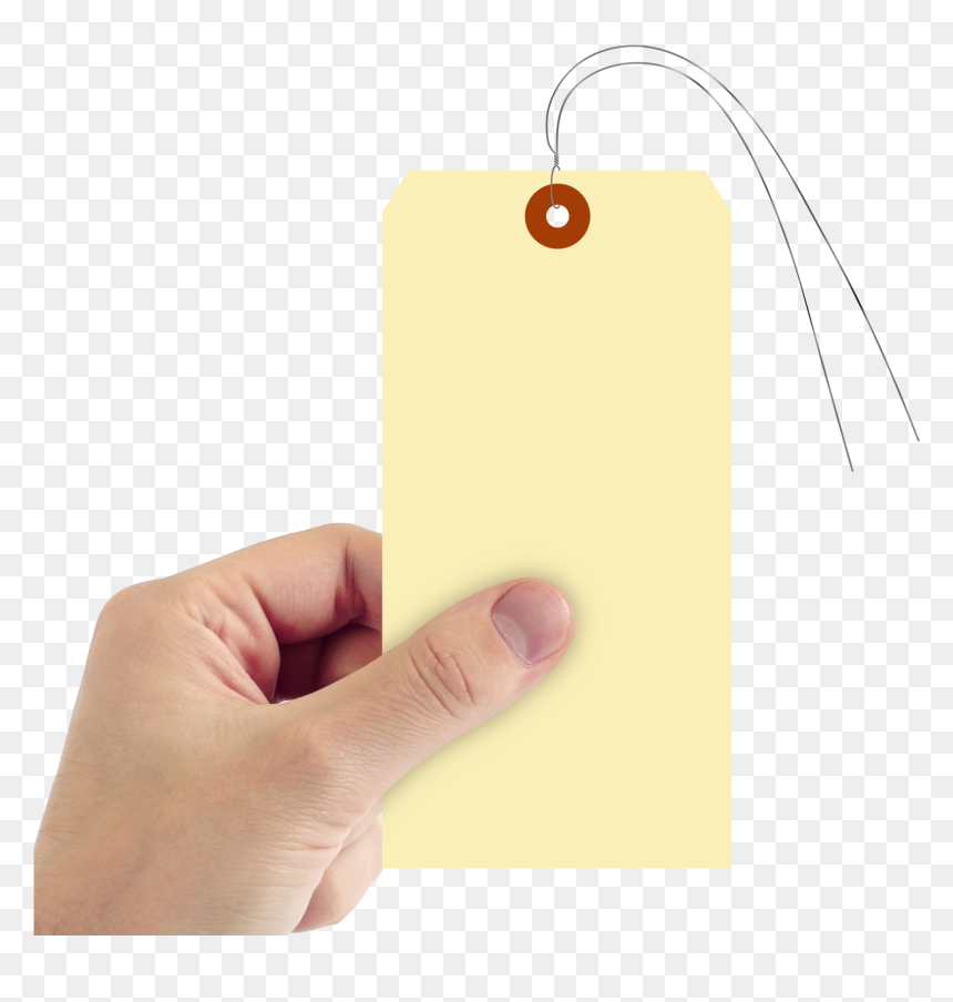 Smartphone, HD Png Download - blank scroll png