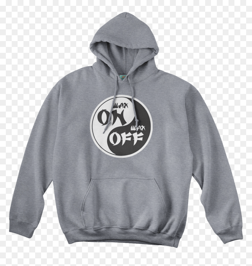 Karate Kid Wax On Wax Off Inspired T-shirt - T-shirt, HD Png Download - karate kid png