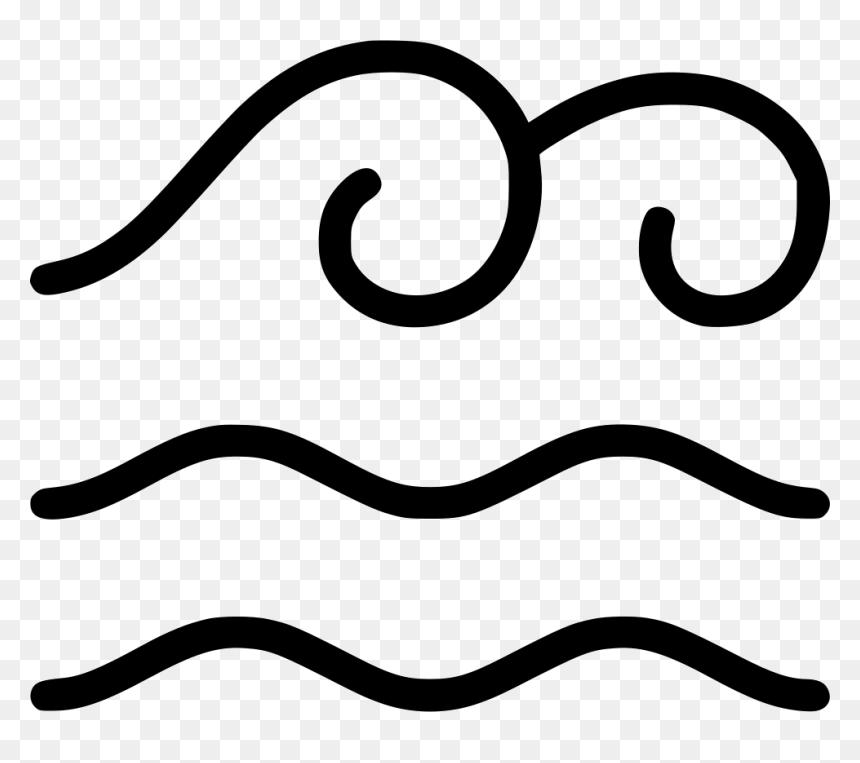 Water Element - Water, HD Png Download - element png